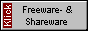 Deutsche Shareware und Freeware